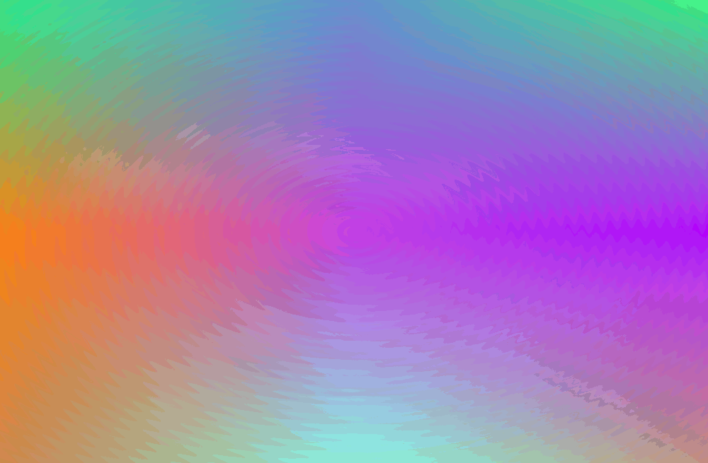 colorripple3