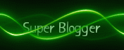 superblogger
