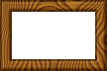 woodframe7