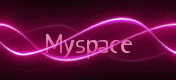 myspace11