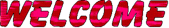 welcome09