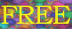 free